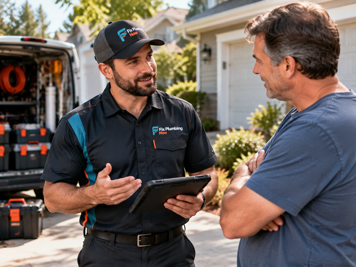 Clogged Drain Service Herron, MI FAQs